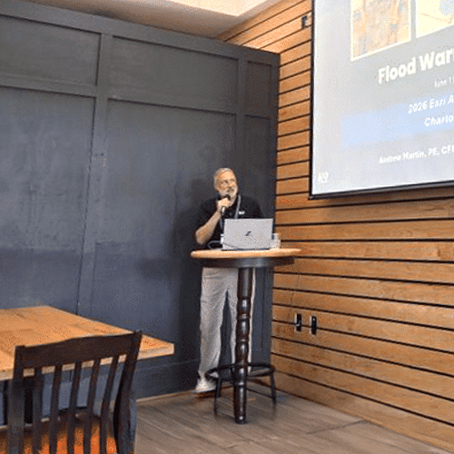 News_Esri_AEC_Presentation
