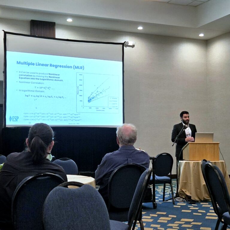 News_NCAFPM-Monofy-Presentation