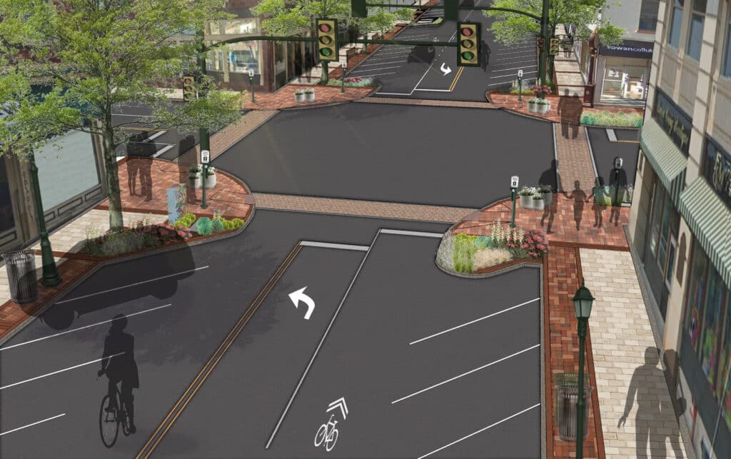 salisbury-main-street-streetscape-1