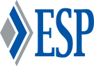 ESP Logo Color