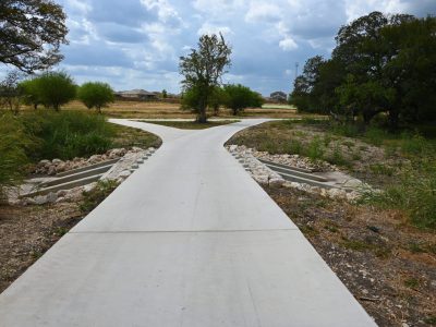 alligator-creek-trail-10