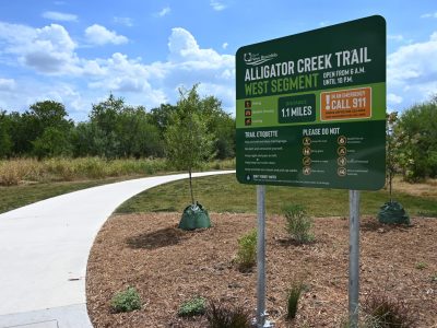alligator-creek-trail-11