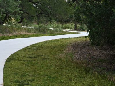 alligator-creek-trail-7