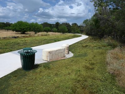 alligator-creek-trail-8