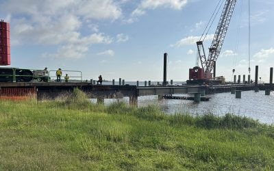 Alligator-River-Bridge-6