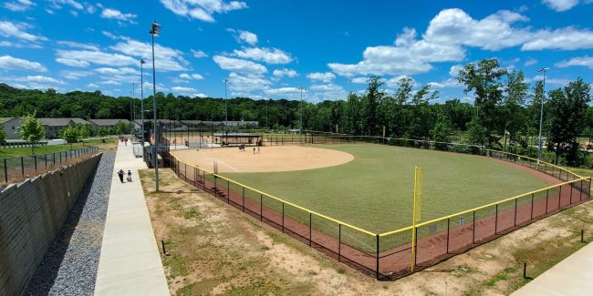 banks-athletic-park-softball-11