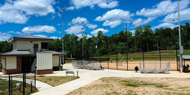 banks-athletic-park-softball-8