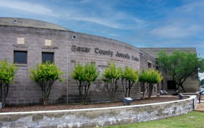 bexar-county-juvenile-detention-2