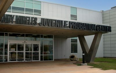 bexar-county-juvenile-detention-3