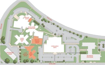 J:bexar juvenile detention 24038aA-102 Layout1 (2) (1)