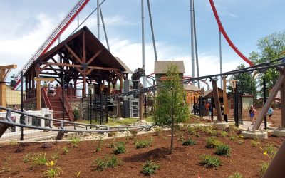 carowinds-amusement-park-15
