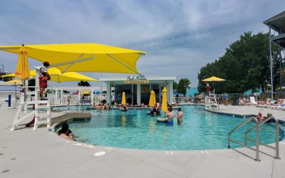 carowinds-amusement-park-16