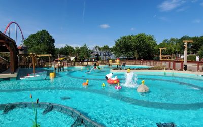 carowinds-amusement-park-17