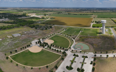 cibolo-sports-complex-2