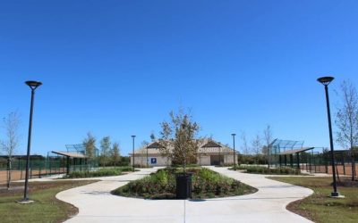 cibolo-sports-complex-4