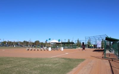 cibolo-sports-complex-5