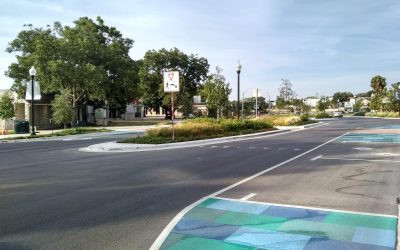 CM-Allen-Parkway-Reconstruction-4