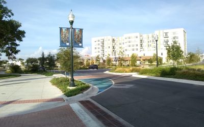 CM-Allen-Parkway-Reconstruction-6