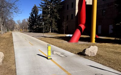 csu-mountain-loop-bikeway-4