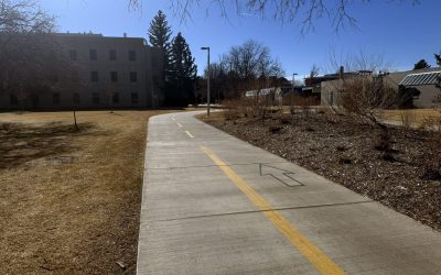 csu-mountain-loop-bikeway-5