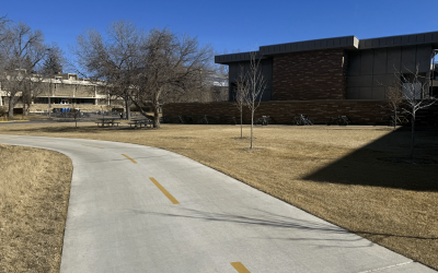 csu-mountain-loop-bikeway-6