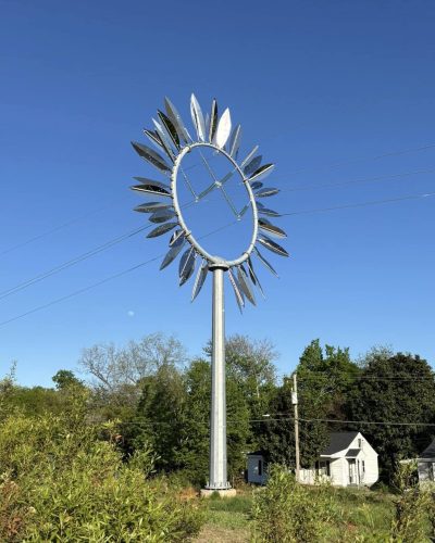 dix-park-sunflower-towers-1