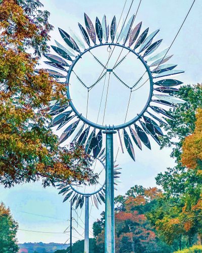 dix-park-sunflower-towers-4