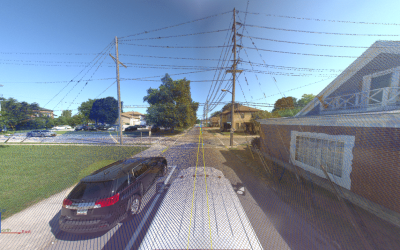 fiber-utility-pole-inventory-1