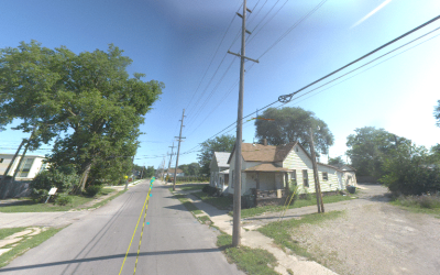 fiber-utility-pole-inventory-12