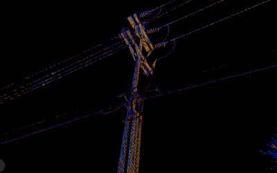 fiber-utility-pole-inventory-2
