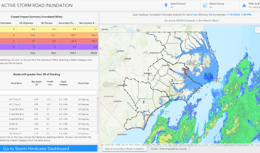 FIMAN-Transportation-Flood-Application-1