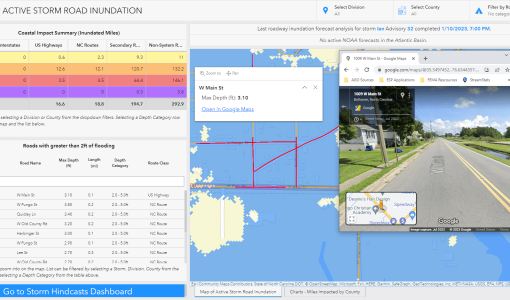 FIMAN-Transportation-Flood-Application-6