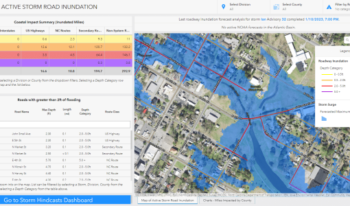 FIMAN-Transportation-Flood-Application-7