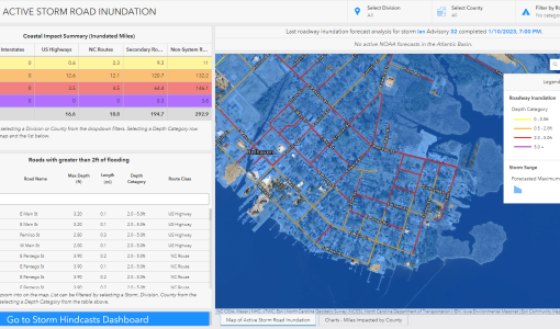 FIMAN-Transportation-Flood-Application-9