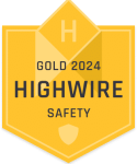 highwire-safety-contractor-logo