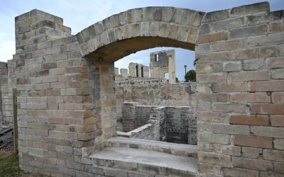 Hot-Wells-Bexar-County-7