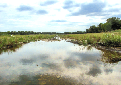 Hueber-Creek-Enhanced-Conveyance-3