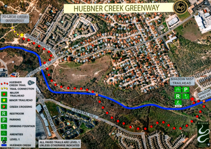 Hueber-Creek-Enhanced-Conveyance-5