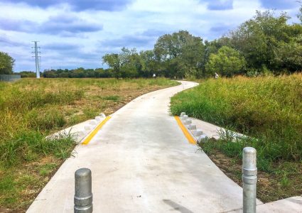 huebner-creek-enhanced-conveyance-1