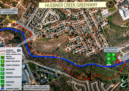 huebner-creek-enhanced-conveyance-5