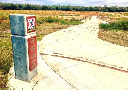 huebner-creek-enhanced-conveyance-6