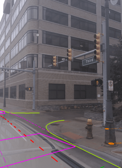 leica-geosystems-hd-mapping-1