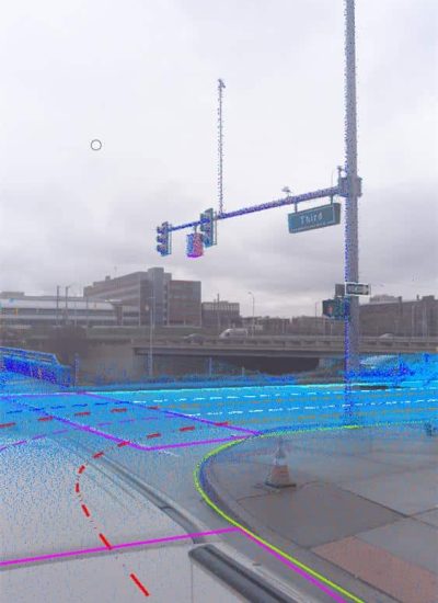 leica-geosystems-hd-mapping-3