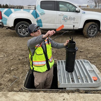 loveland-pulse-broadband-fiber-1