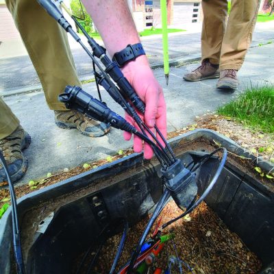 loveland-pulse-broadband-fiber-2
