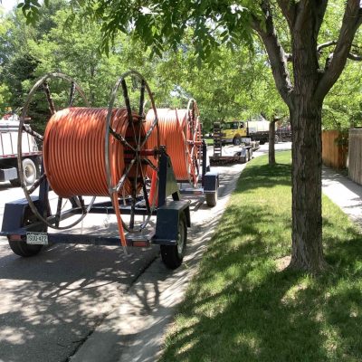 loveland-pulse-broadband-fiber-3