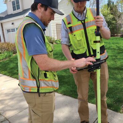 loveland-pulse-broadband-fiber-4