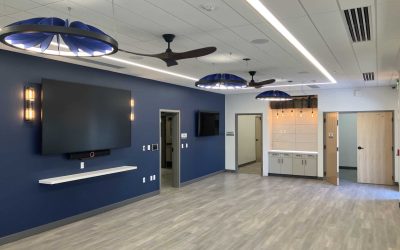 mead-community-center-4