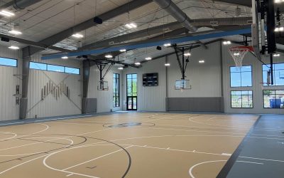mead-community-center-5