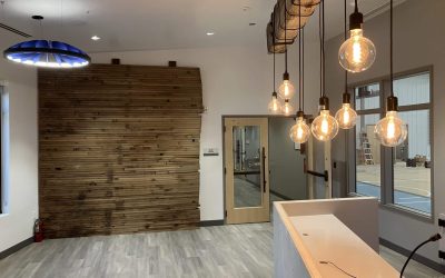 mead-community-center-6